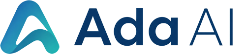 Ada AI